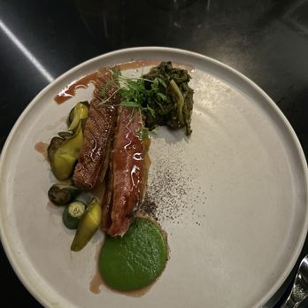 Moody Tongue Brewing - Crescent duck - Venues & Event Spaces Near Me - Chicago, Illinois