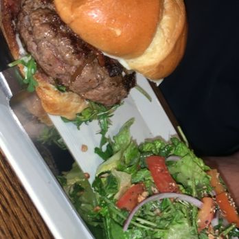 940's Kitchen & Cocktails - 940 Burger - New American Near Me - Denton, Texas 940's Kitchen & Cocktails - 940 Burger - New American Near Me - Denton, Texas