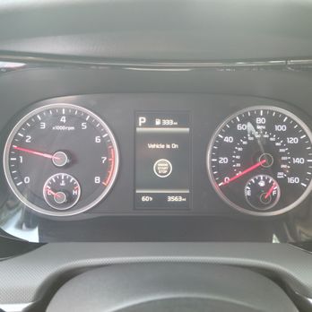 Avis Rent A Car - Not a full tank but OK'd to return the same. - Car Rental Near Me - Pleasanton, California Avis Rent A Car - Not a full tank but OK'd to return the same. - Car Rental Near Me - Pleasanton, California
