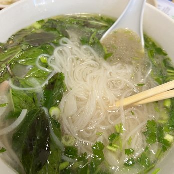 Pho Vietnam Kitchen - Pho tai - Vietnamese Near Me - West Covina, California Pho Vietnam Kitchen - Pho tai - Vietnamese Near Me - West Covina, California