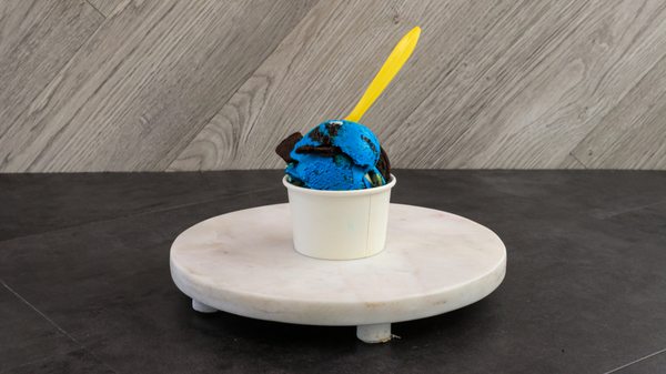 Chilly Jilly'z Bakery & Cafe by null