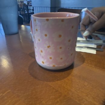 Thanks A Brunch - Coffee - Breakfast & Brunch Near Me - Mesa, Arizona Thanks A Brunch - Coffee - Breakfast & Brunch Near Me - Mesa, Arizona