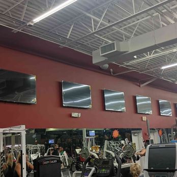 JP Electronics & Surveillance - Commercial Tv mounting - Security Systems Near Me JP Electronics & Surveillance - Commercial Tv mounting - Security Systems Near Me