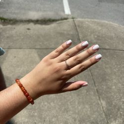 Highland Nails