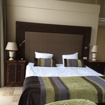 Kasteel Engelenburg - Hotels Near Me - Brummen, GE