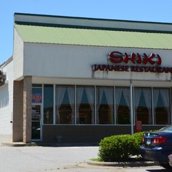Shiki of Elkin