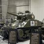 Photo of Evansville Wartime Museum