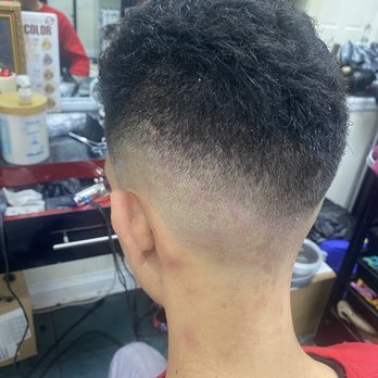 Miguelina Salon - Hair Salons Near Me - Queens, New York Miguelina Salon - Hair Salons Near Me - Queens, New York