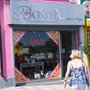 Photo of Bonita Shoes & Bags