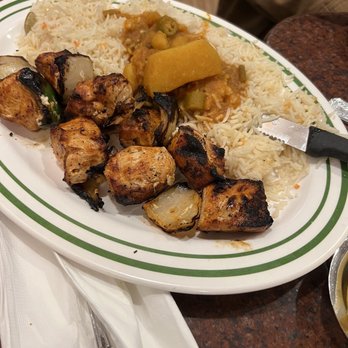 Kapadokya Mediterranean Grill - Mediterranean Near Me - Monmouth Junction, New Jersey Kapadokya Mediterranean Grill - Mediterranean Near Me - Monmouth Junction, New Jersey