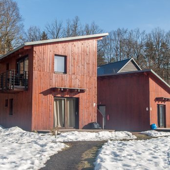U Fořta - Seníky - Hotels Near Me - Hřensko, US U Fořta - Seníky - Hotels Near Me - Hřensko, US