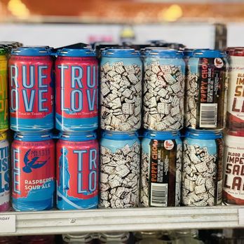 Clear Fork Liquor - My quarry. A beer called Puppy Chow. - Beer, Wine & Spirits Near Me - Fort Worth, Texas Clear Fork Liquor - My quarry. A beer called Puppy Chow. - Beer, Wine & Spirits Near Me - Fort Worth, Texas