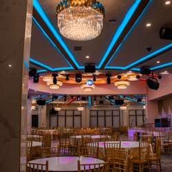 Dream Banquet Hall