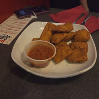 Babe's at Harbor Point - Pizza Near Me - Utica, New York Babe's at Harbor Point - Pizza Near Me - Utica, New York