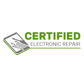 Certified Electronic Repair - IT Services & Computer Repair Near Me - Marietta, Georgia Certified Electronic Repair - IT Services & Computer Repair Near Me - Marietta, Georgia