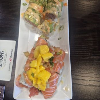 Sushi Takumi - Japanese Near Me - Upland, California Sushi Takumi - Japanese Near Me - Upland, California