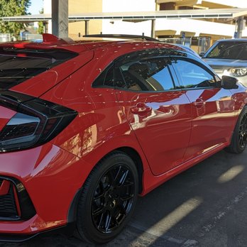 Second 2 None Mobile Auto Detailing - Auto Detailing Near Me Second 2 None Mobile Auto Detailing - Auto Detailing Near Me