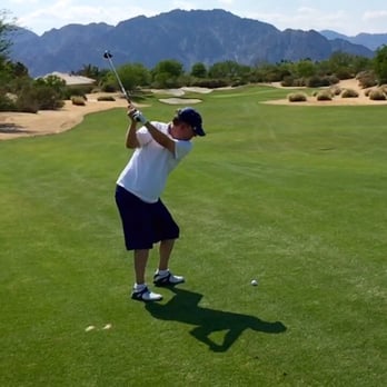 PGA WEST Greg Norman Course - Golf Near Me - La Quinta, California PGA WEST Greg Norman Course - Golf Near Me - La Quinta, California