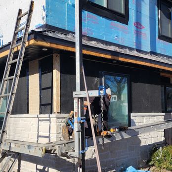 ProvenCrown Builders - General Contractors Near Me ProvenCrown Builders - General Contractors Near Me