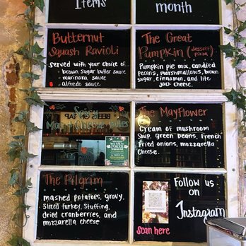 The Gourmet Pizza Shoppe - Featured items on 11/14/25 - Pizza Near Me - Redlands, California The Gourmet Pizza Shoppe - Featured items on 11/14/25 - Pizza Near Me - Redlands, California
