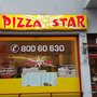 Photo of Pizza Star