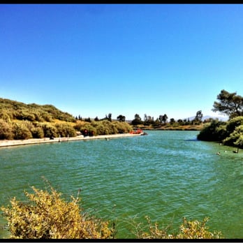 Lake Cunningham Park - Parks Near Me - San Jose, California Lake Cunningham Park - Parks Near Me - San Jose, California