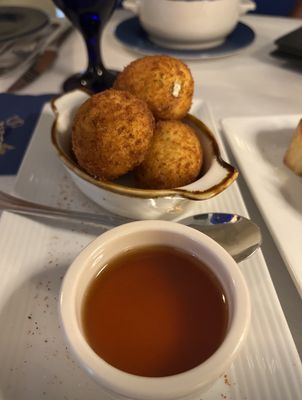 St. Francisville Inn by null