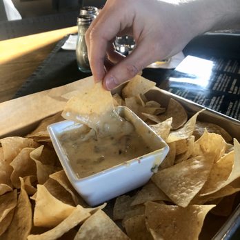 Lazy Dog Johnstown - Queso - American Near Me - Johnstown, Colorado Lazy Dog Johnstown - Queso - American Near Me - Johnstown, Colorado