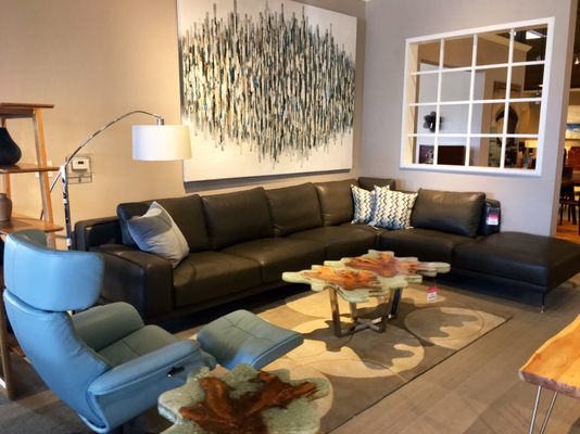 Ana Furniture Union City 225 Photos 248 Reviews S 32111 Landing Blvd Ca Phone Number Yelp Ana Furniture Union City 225 Photos, Union City Furniture