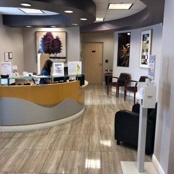 Quality Medical Cleaning Services - Beautiful Clean Medical lobby - Office Cleaning Near Me Quality Medical Cleaning Services - Beautiful Clean Medical lobby - Office Cleaning Near Me