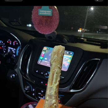 Little Caesars Pizza - Pizza Near Me - San Antonio, Texas Little Caesars Pizza - Pizza Near Me - San Antonio, Texas