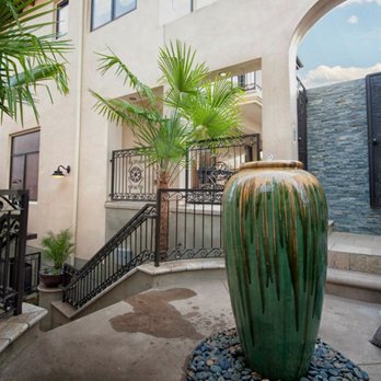 Saba Properties Management - Property Management Near Me Saba Properties Management - Property Management Near Me