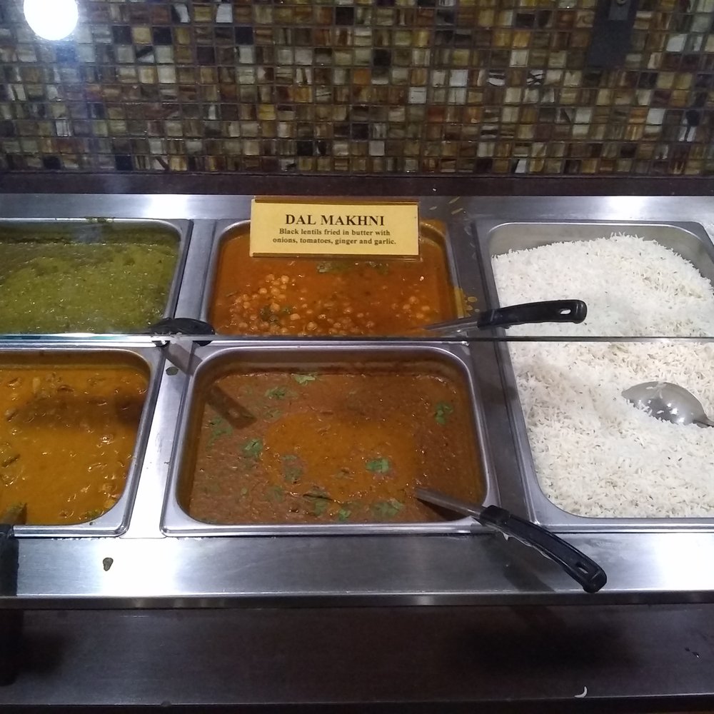 India Oven Citrus Heights - Indian Near Me - Citrus Heights, California India Oven Citrus Heights - Indian Near Me - Citrus Heights, California