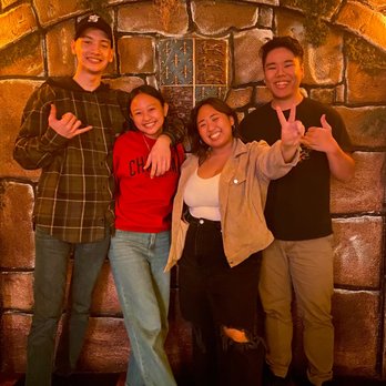 EscapeX Rooms - Irvine - We escaped the Black Knight's Curse! - Escape Games Near Me - Irvine, California EscapeX Rooms - Irvine - We escaped the Black Knight's Curse! - Escape Games Near Me - Irvine, California