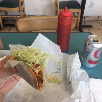 Super Torta - Mexican Near Me - Portland, Oregon