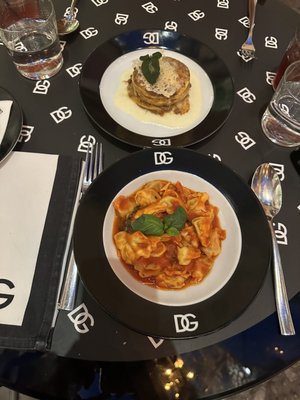 DG Martini ® by null