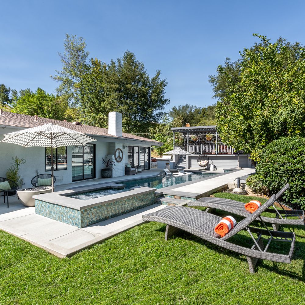 THE BEST 10 REAL ESTATE PHOTOGRAPHY near MOORPARK, CA 93021 - Updated 2026  - Hours - Yelp