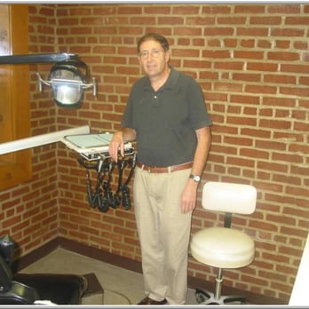 Weiss Michael, DDS PC - General Dentistry Near Me - Hazleton, Pennsylvania Weiss Michael, DDS PC - General Dentistry Near Me - Hazleton, Pennsylvania
