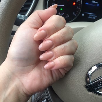 D’ Nails Lounge - Nail Salons Near Me - Surfside, Florida
