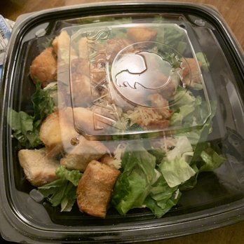 Zaxbys - Chicken Wings Near Me - Richardson, Texas Zaxbys - Chicken Wings Near Me - Richardson, Texas