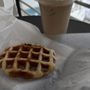 LACKAWANNA COFFEE