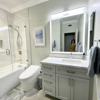 Comstruct Builders - General Contractors Near Me