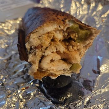 Nawwar Shawarma Grill - Lebanese Near Me Nawwar Shawarma Grill - Lebanese Near Me