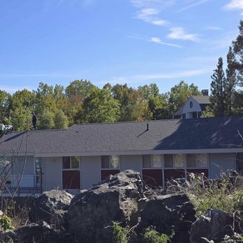 Sacred Builders - Sacred Builder LLC provides professional and timely roofing services at a fair price. - Roofing Near Me Sacred Builders - Sacred Builder LLC provides professional and timely roofing services at a fair price. - Roofing Near Me