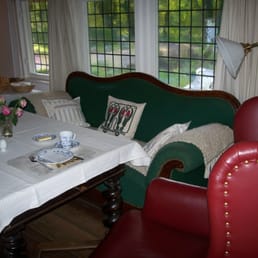 Haus im Schluh - Hotels Near Me - Worpswede, NI