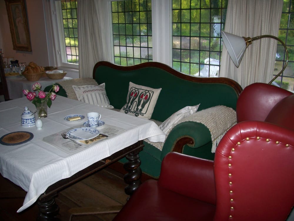 Haus im Schluh - Hotels Near Me - Worpswede, NI Haus im Schluh - Hotels Near Me - Worpswede, NI