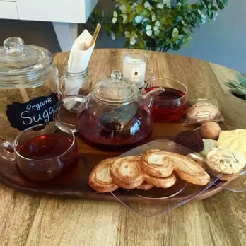 Kage Studio - Skin Care Near Me - Brea, California Kage Studio - Skin Care Near Me - Brea, California