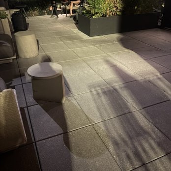 American Express Centurion Lounge - Airport Lounges Near Me - Atlanta, Georgia American Express Centurion Lounge - Airport Lounges Near Me - Atlanta, Georgia