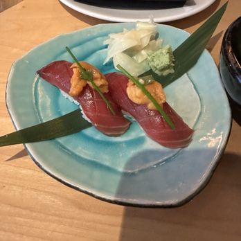 Roka Akor - Sushi Bars Near Me - San Francisco, California Roka Akor - Sushi Bars Near Me - San Francisco, California