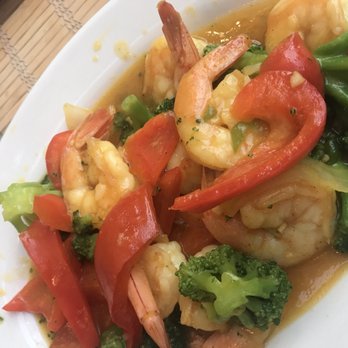 Fish N' Ting - Garlic Shrimp - Caribbean Near Me - Bronx, New York Fish N' Ting - Garlic Shrimp - Caribbean Near Me - Bronx, New York